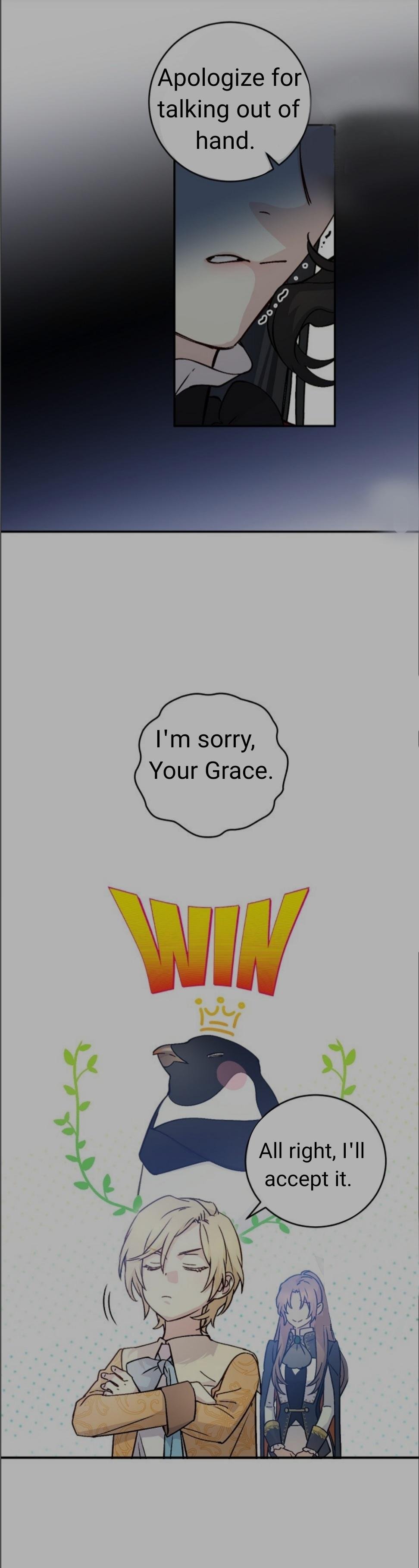 Page 11 of Chapter 53
