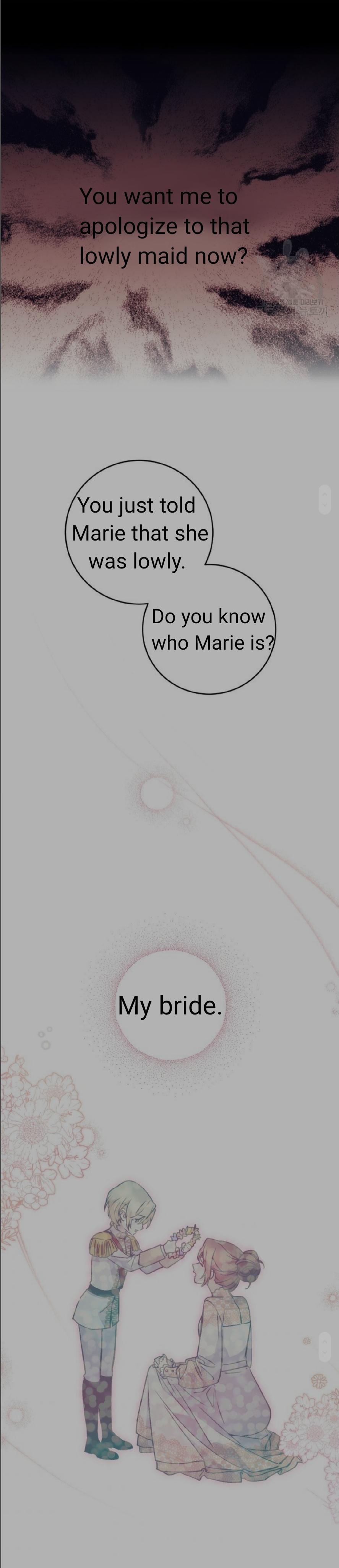 Page 13 of Chapter 53
