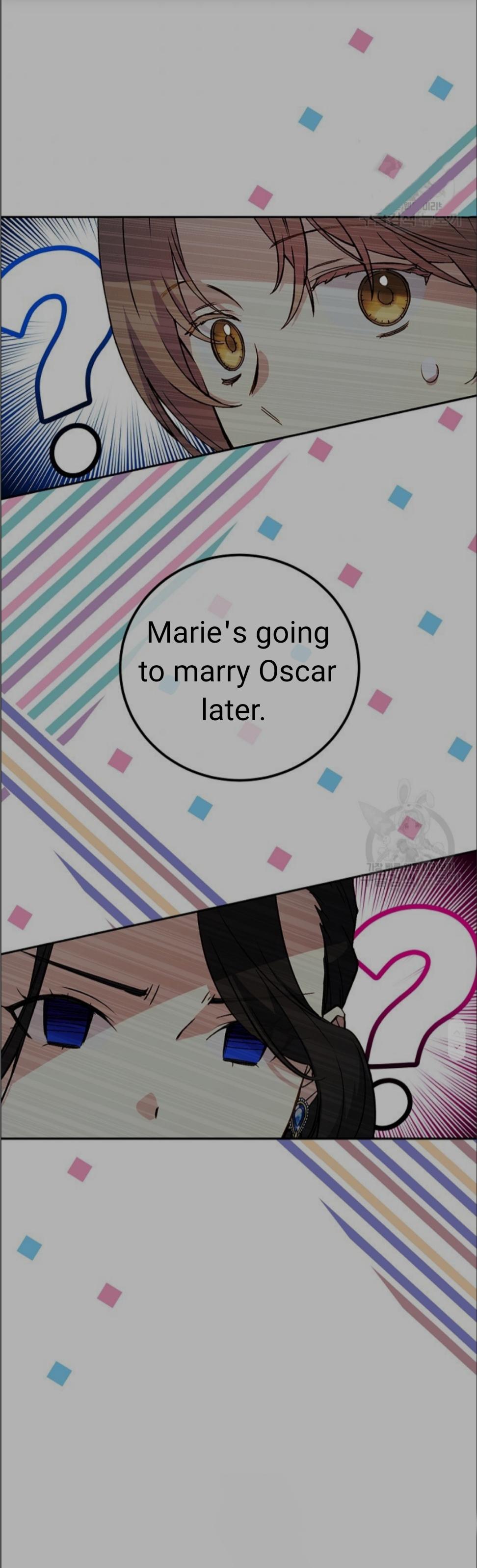 Page 14 of Chapter 53