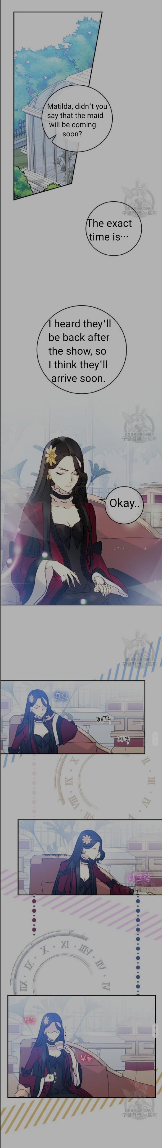 Page 19 of Chapter 53
