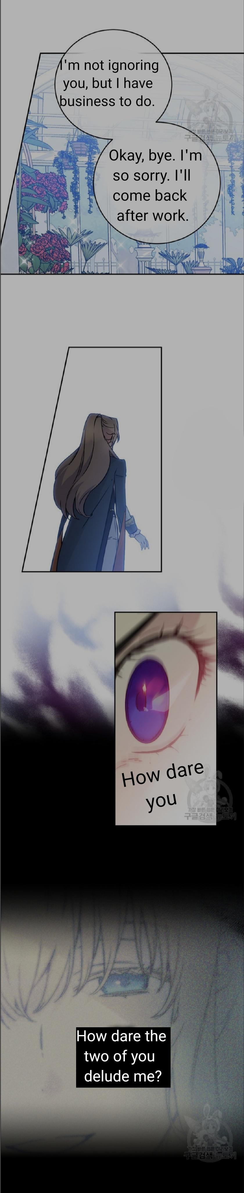 Page 28 of Chapter 53