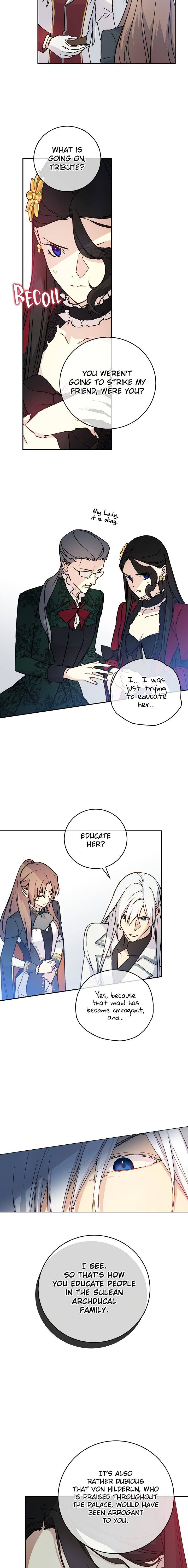 Page 3 of Chapter 54