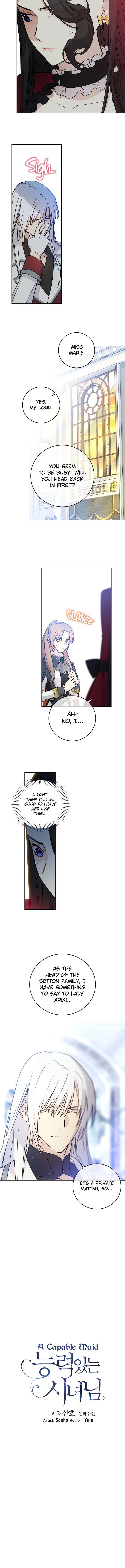 Page 4 of Chapter 54