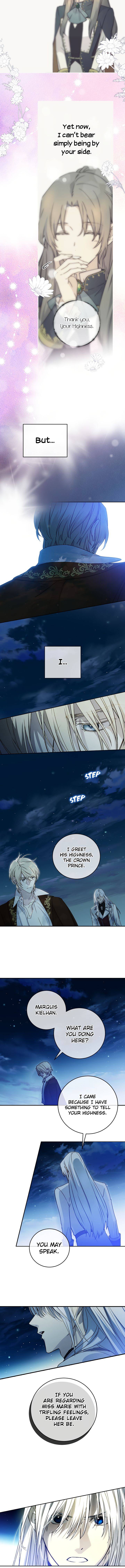 Page 9 of Chapter 54