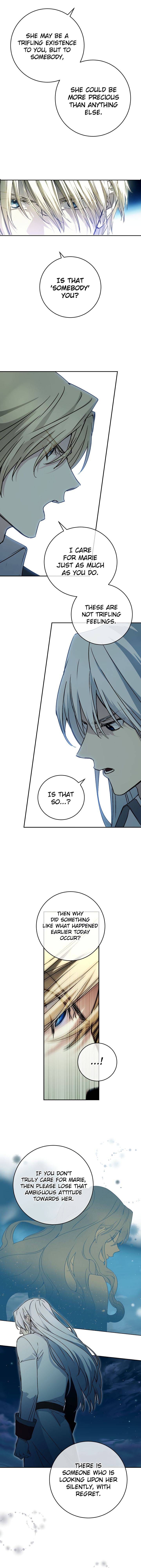 Page 10 of Chapter 54