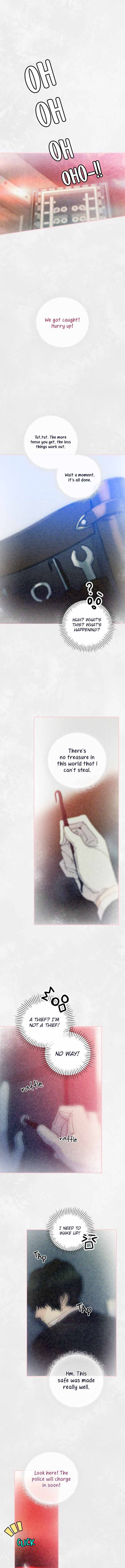 Page 2 of Chapter 55