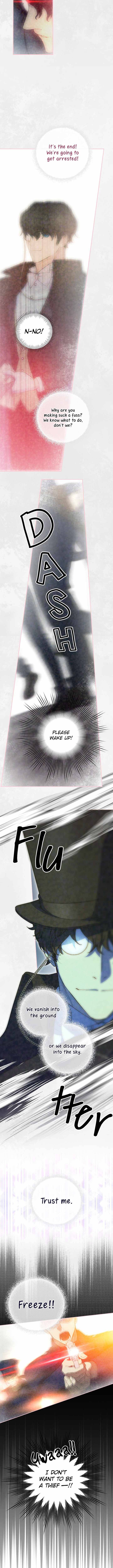 Page 3 of Chapter 55