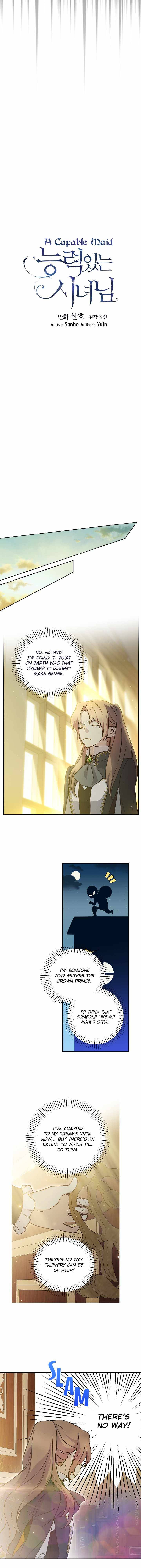 Page 4 of Chapter 55