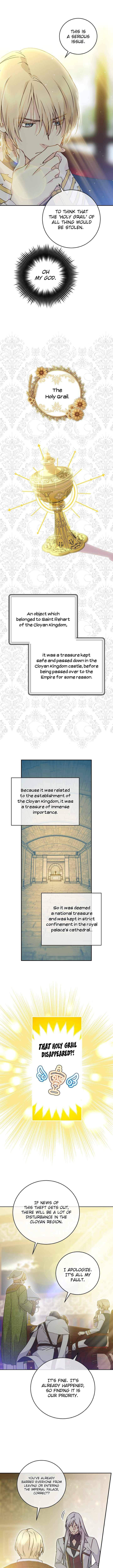 Page 6 of Chapter 55