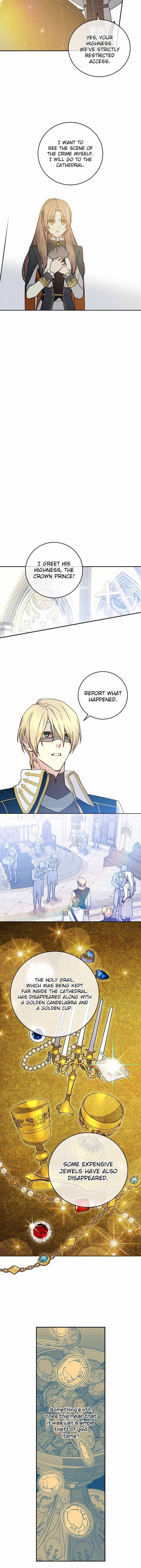 Page 7 of Chapter 55