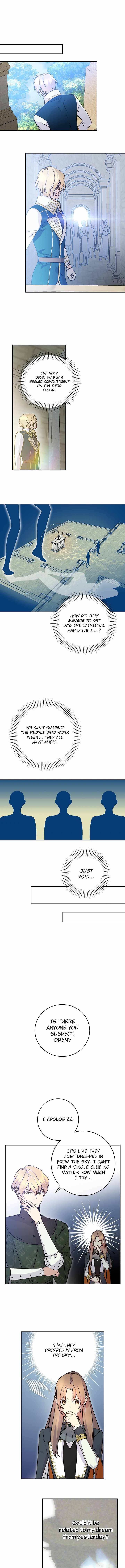 Page 8 of Chapter 55