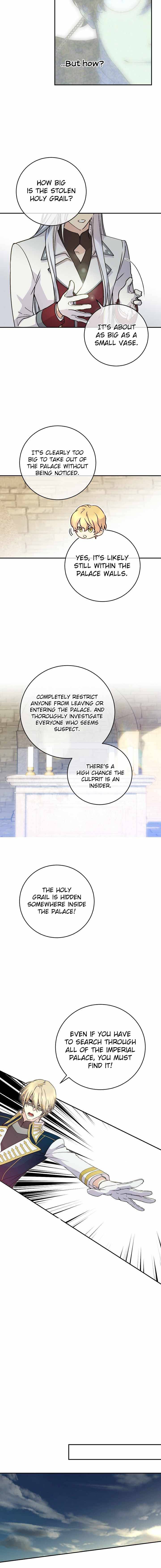 Page 9 of Chapter 55