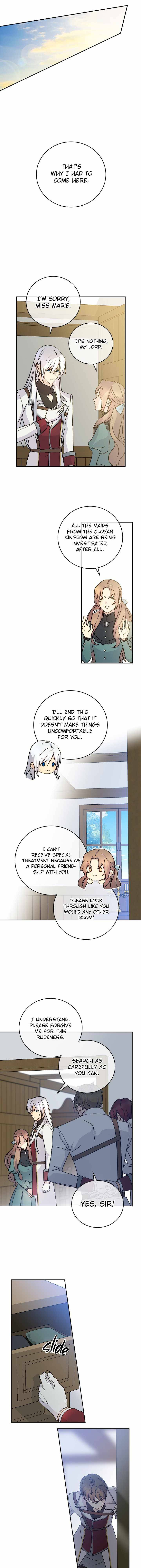 Page 10 of Chapter 55