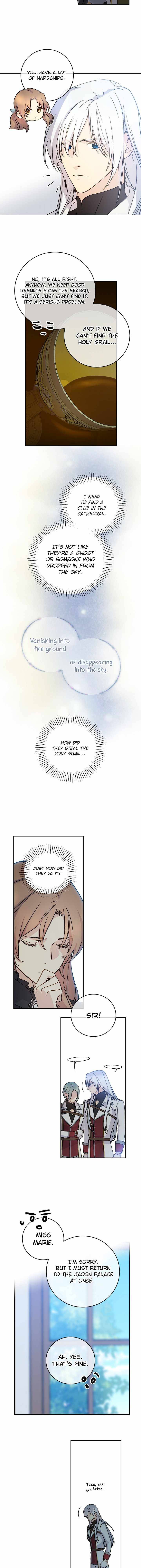 Page 11 of Chapter 55