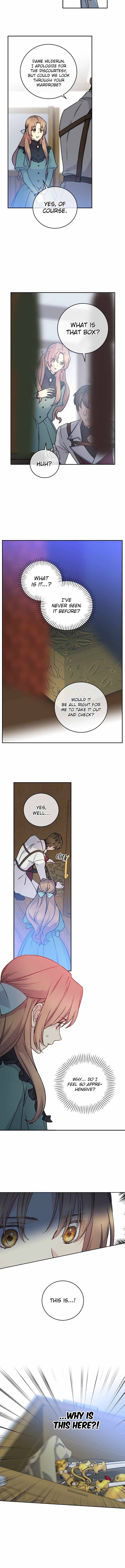 Page 12 of Chapter 55