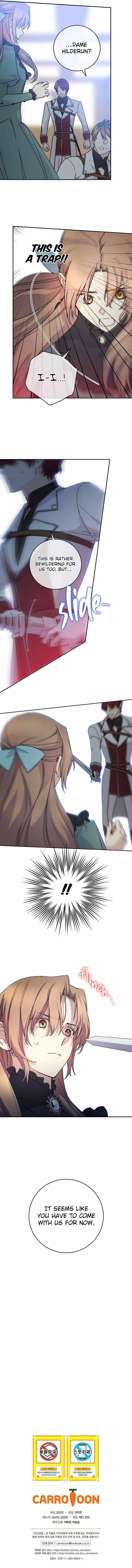 Page 13 of Chapter 55