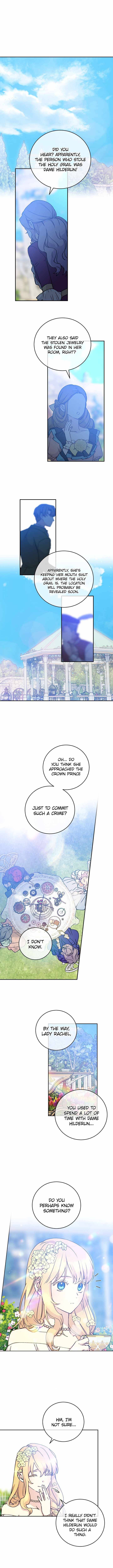 Page 2 of Chapter 56