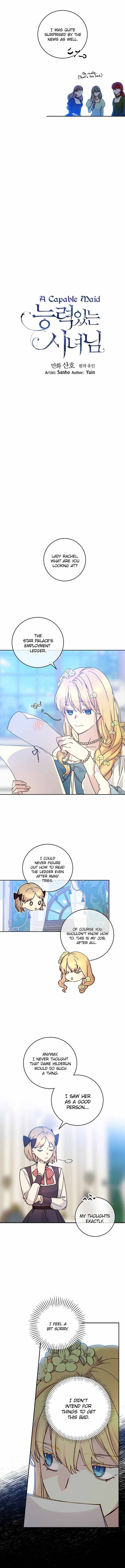 Page 3 of Chapter 56