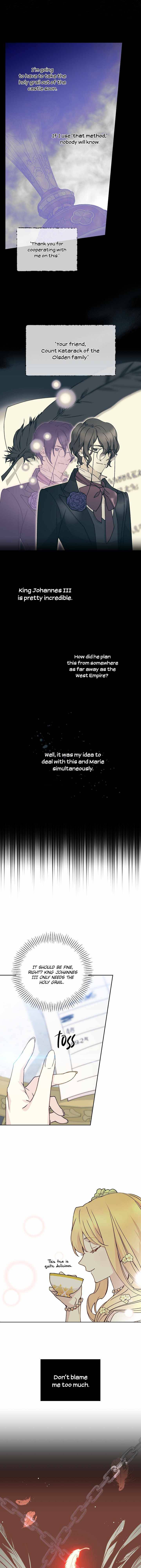 Page 4 of Chapter 56
