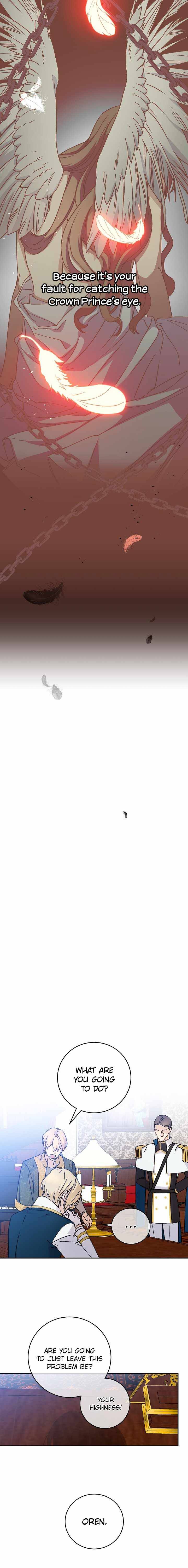 Page 5 of Chapter 56