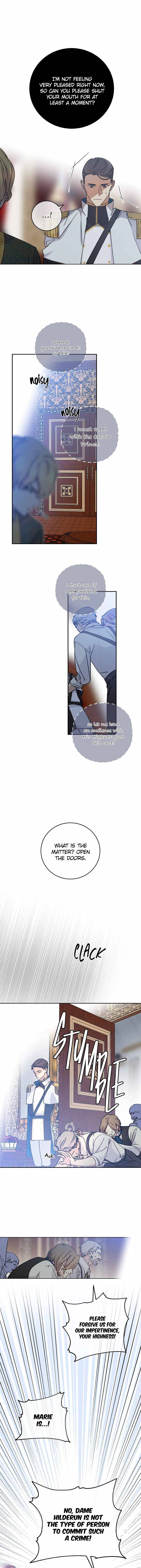 Page 6 of Chapter 56
