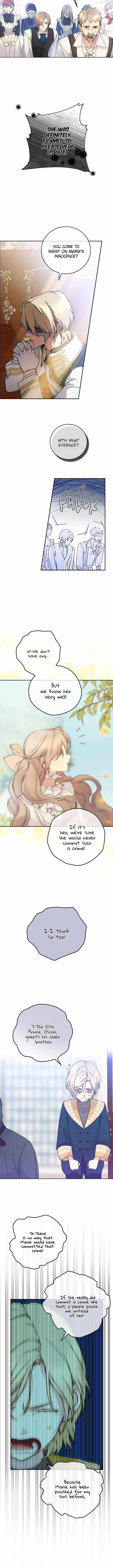 Page 7 of Chapter 56
