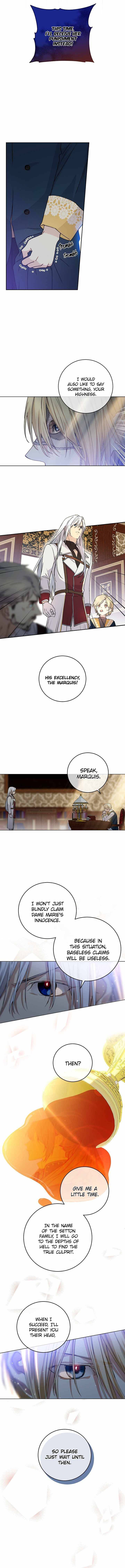 Page 8 of Chapter 56