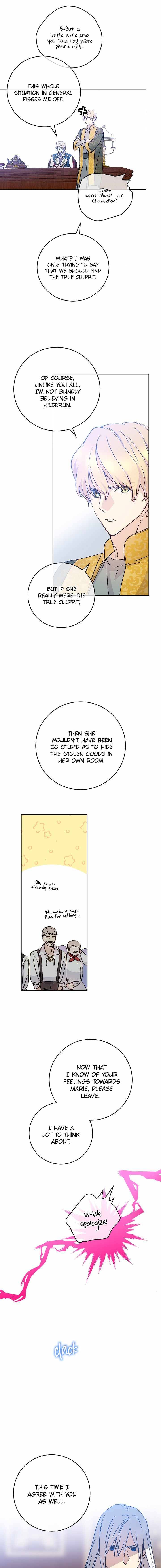 Page 10 of Chapter 56