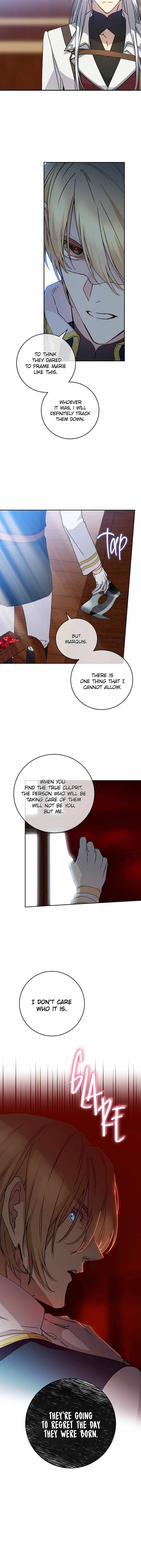 Page 11 of Chapter 56