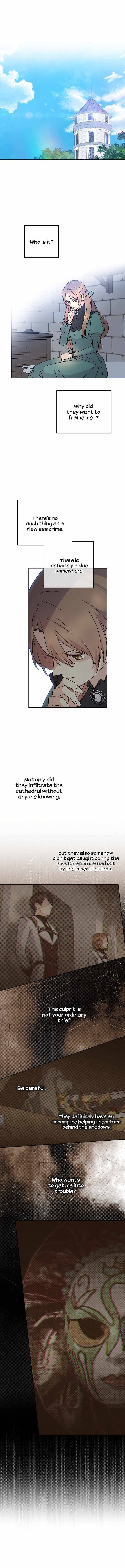 Page 12 of Chapter 56