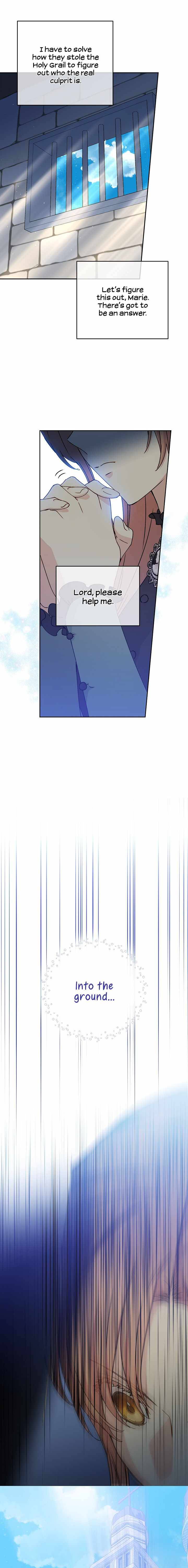 Page 13 of Chapter 56