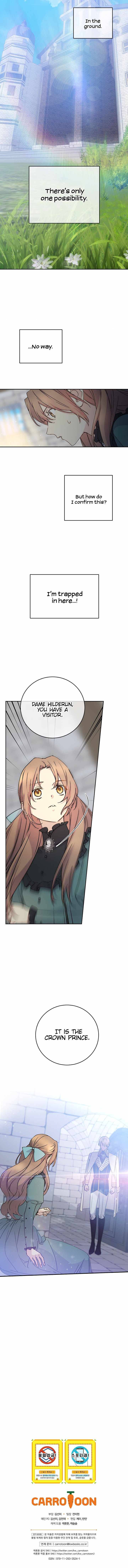 Page 14 of Chapter 56