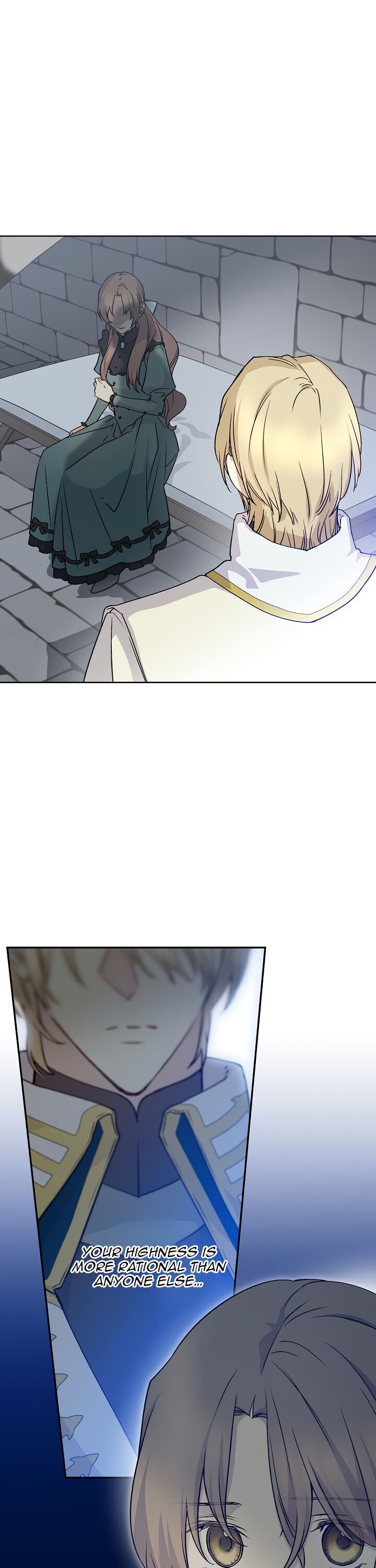 Page 1 of Chapter 57