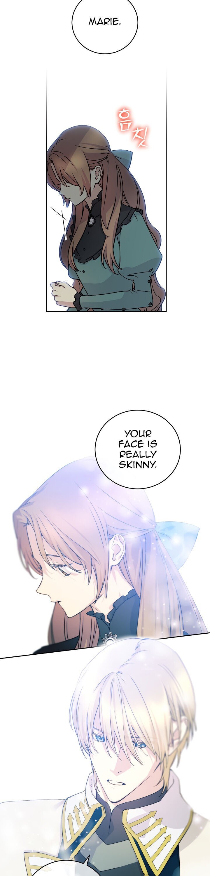 Page 3 of Chapter 57