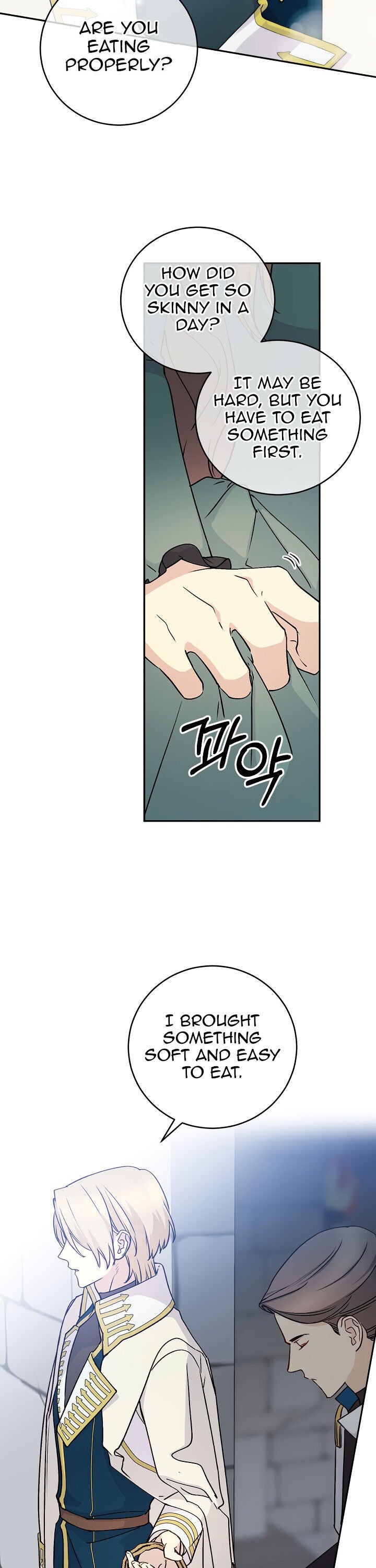 Page 4 of Chapter 57