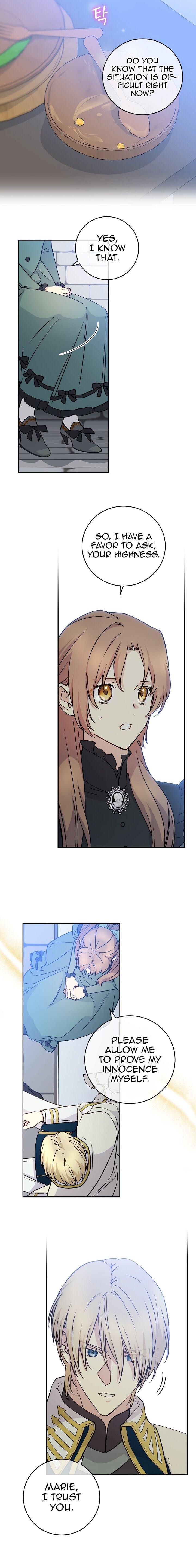 Page 7 of Chapter 57