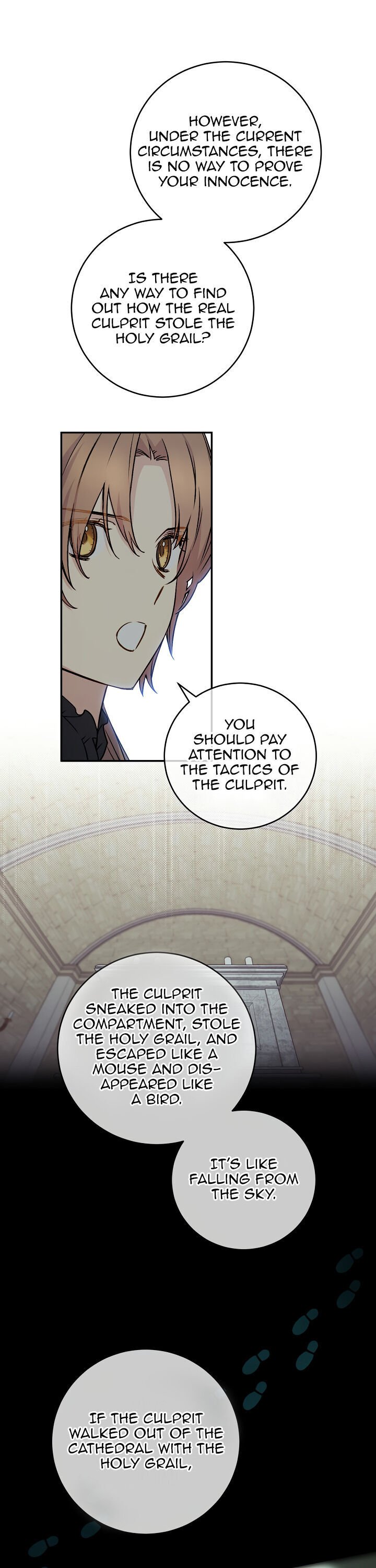 Page 8 of Chapter 57