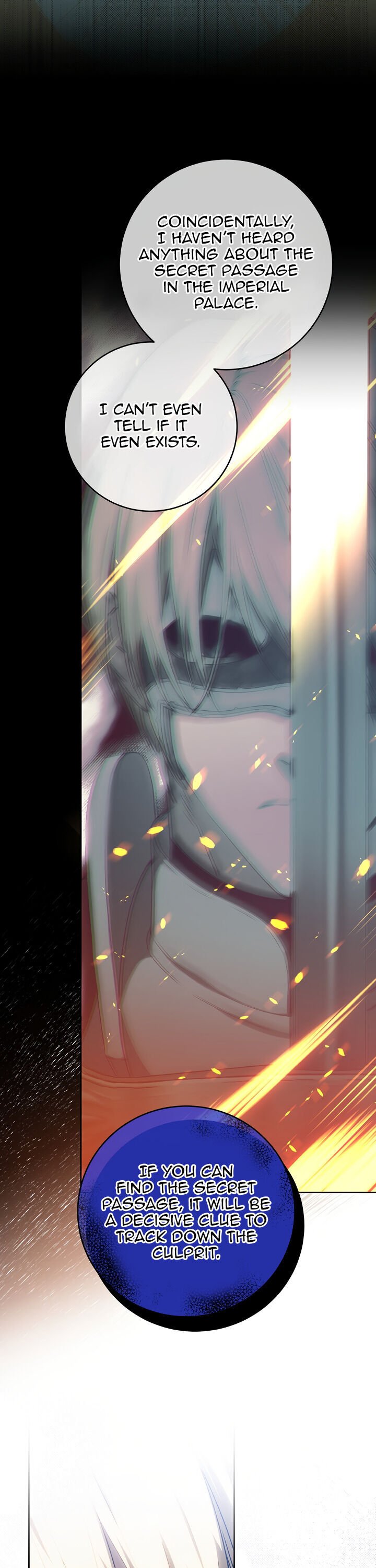 Page 10 of Chapter 57