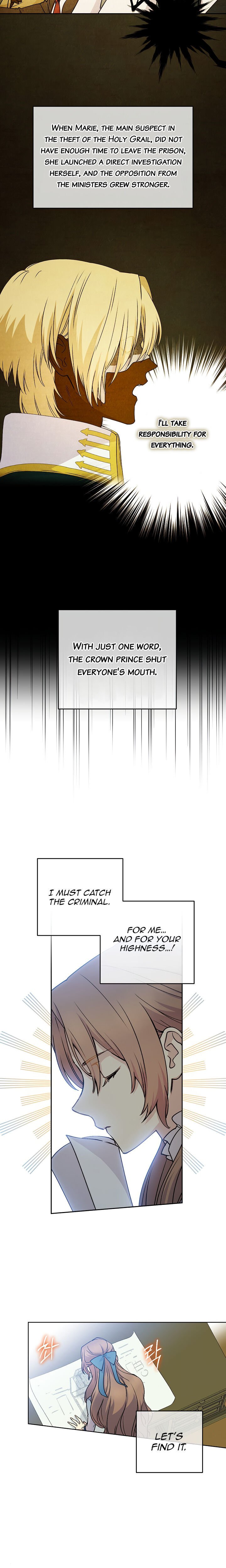 Page 13 of Chapter 57