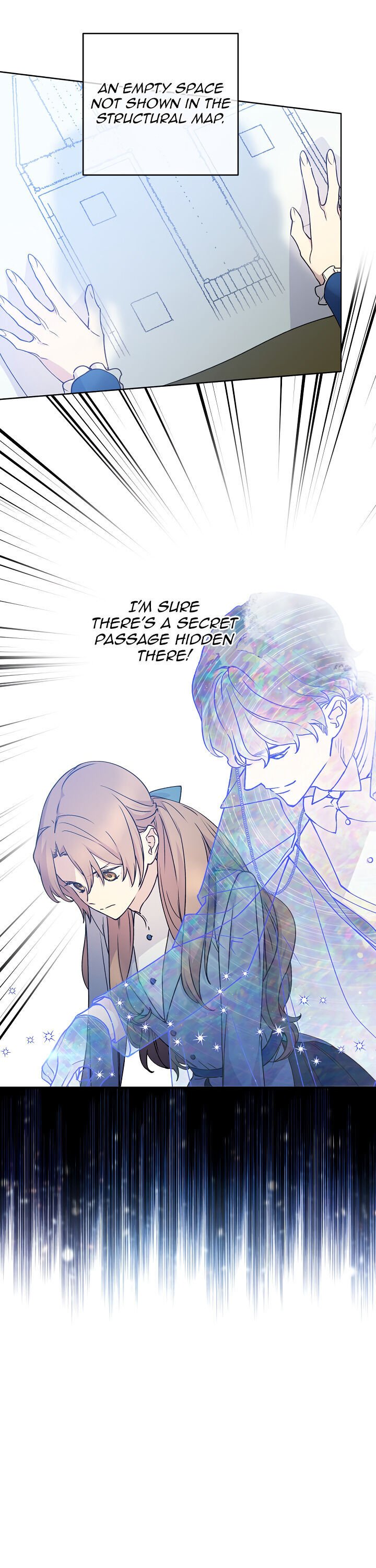 Page 14 of Chapter 57