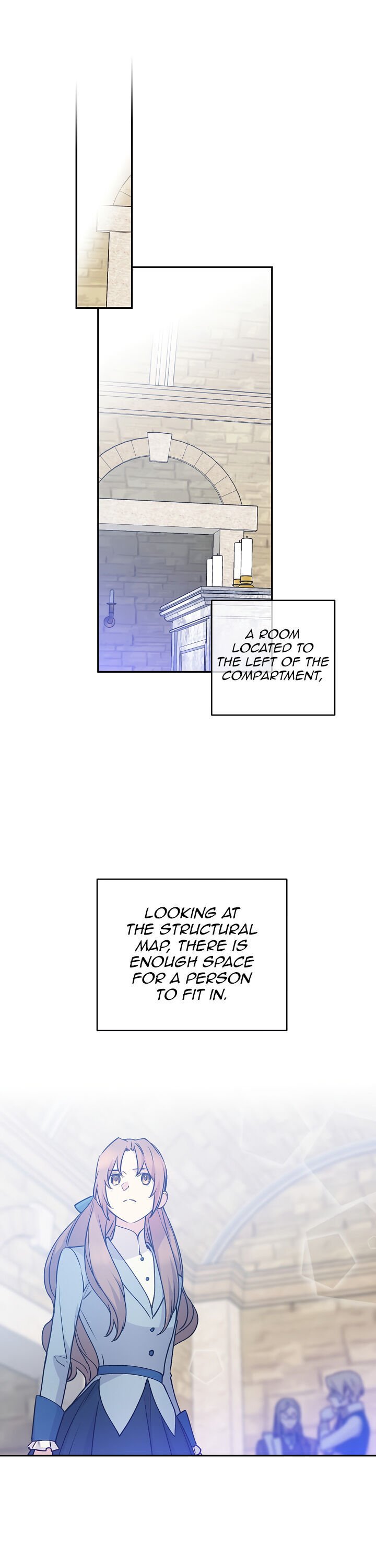 Page 15 of Chapter 57