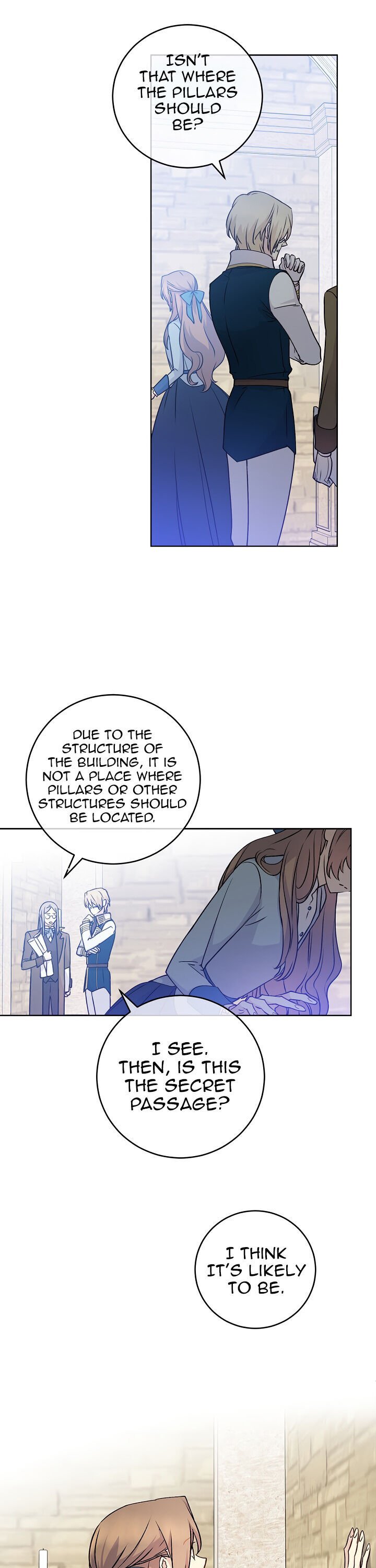 Page 16 of Chapter 57