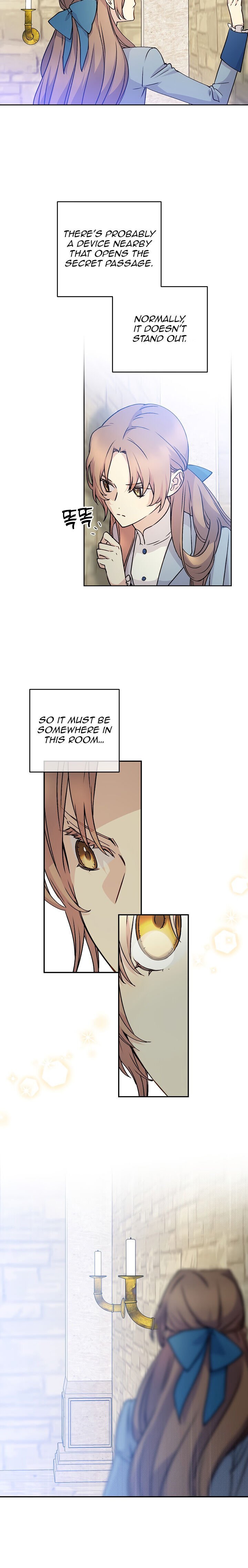 Page 17 of Chapter 57
