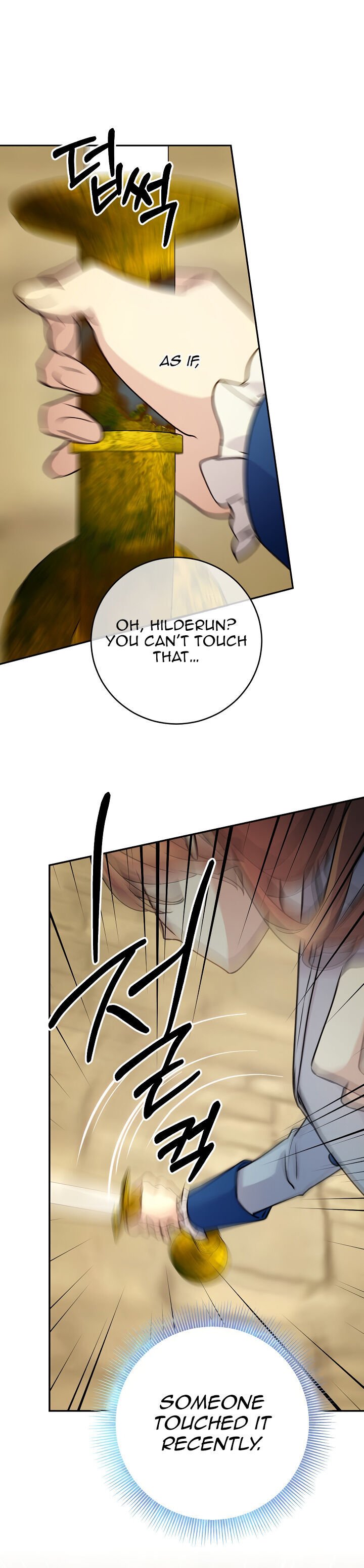 Page 19 of Chapter 57