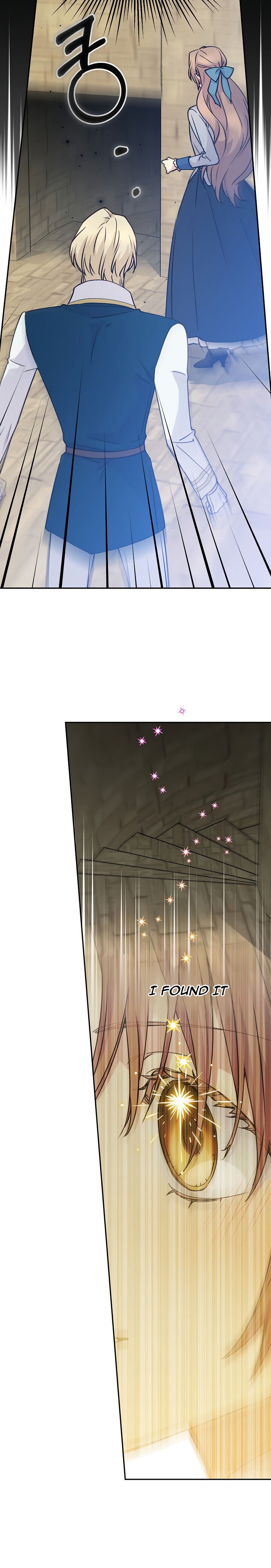 Page 21 of Chapter 57