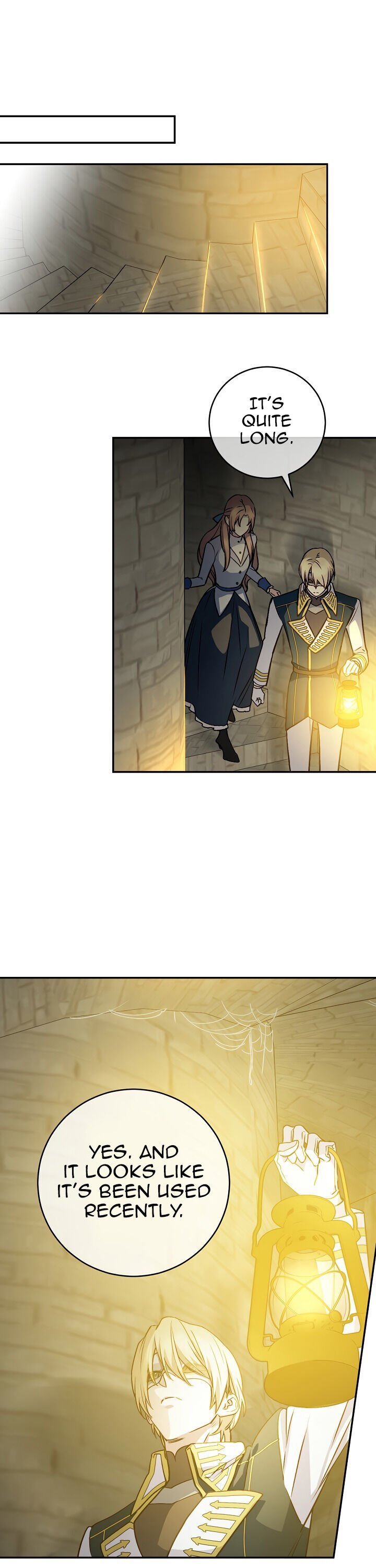 Page 22 of Chapter 57