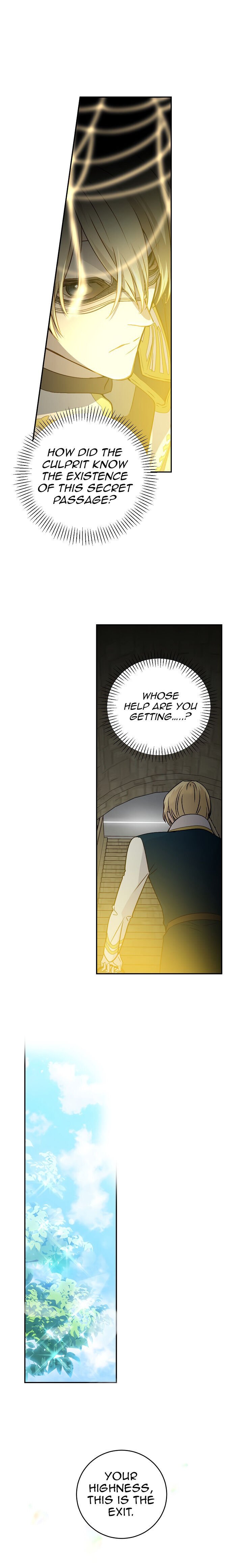 Page 23 of Chapter 57