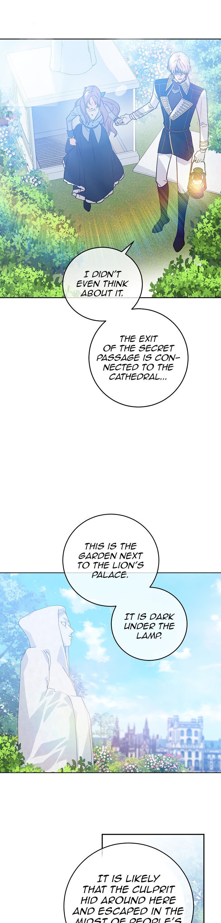 Page 24 of Chapter 57