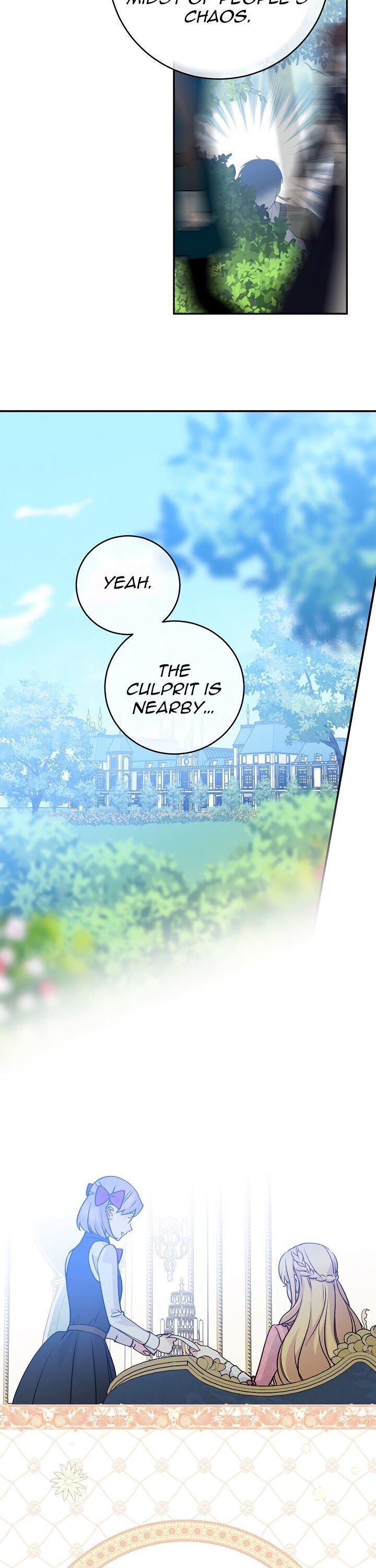 Page 25 of Chapter 57
