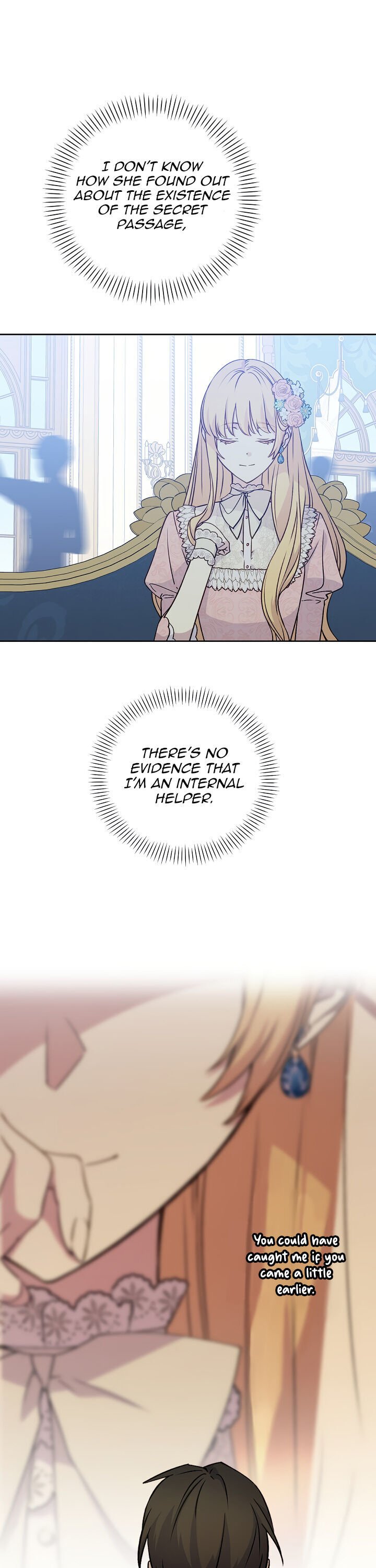 Page 3 of Chapter 58